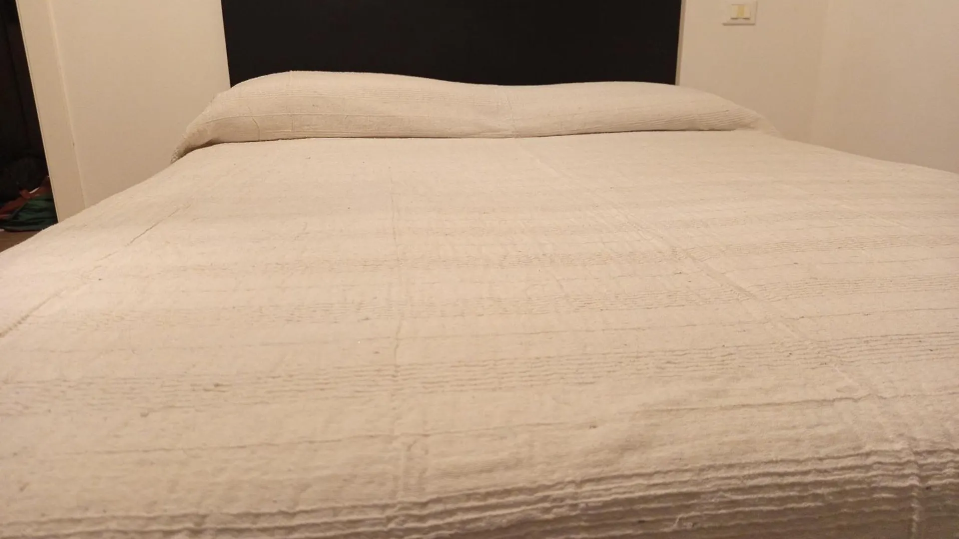 Casa Vacanze Dal Lucio لا سبيتسْيا بيت للعطل