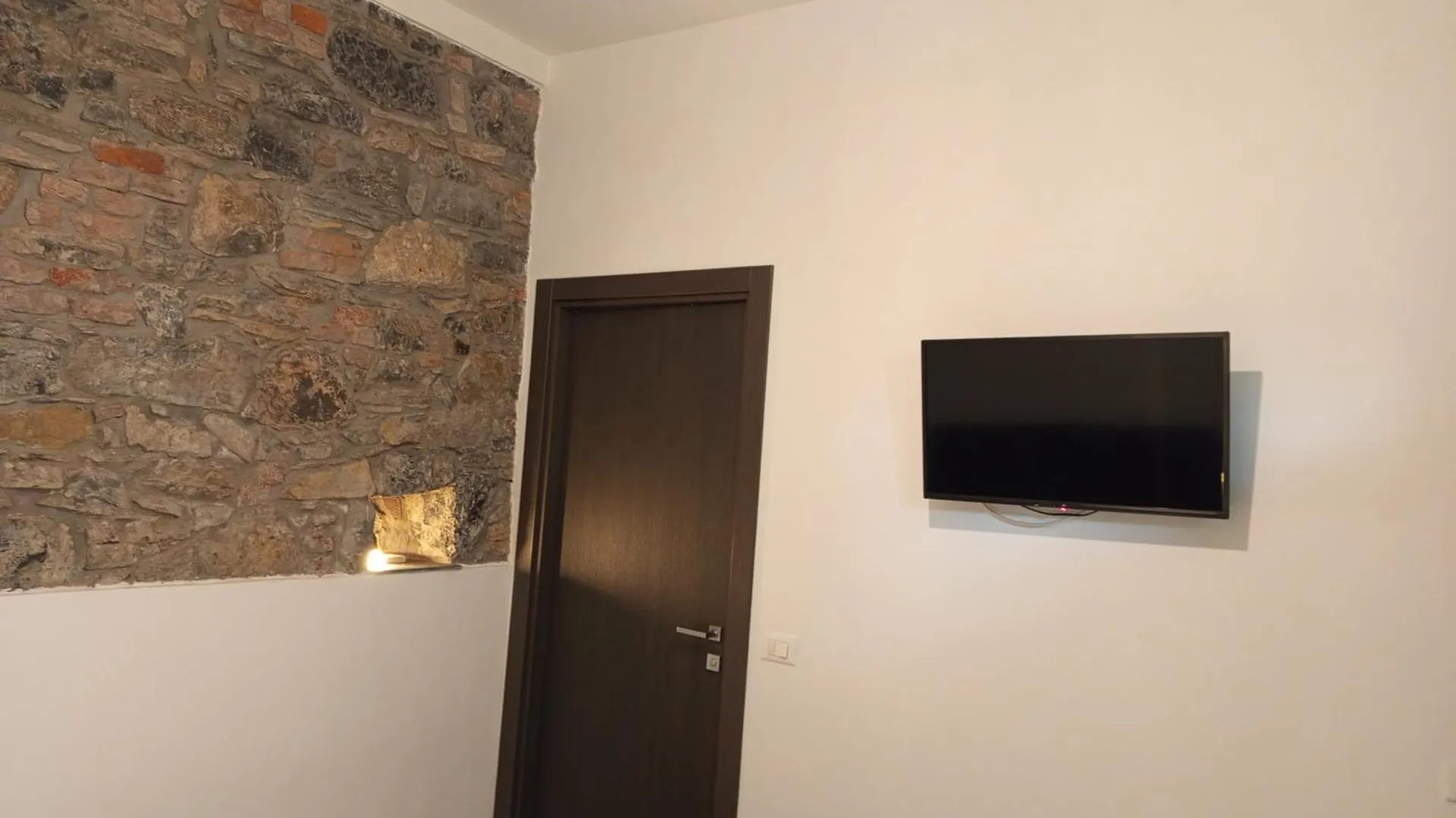 Casa Vacanze Dal Lucio لا سبيتسْيا 0*,