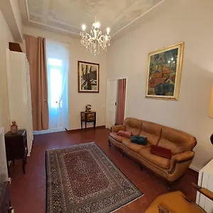 Cavour257 Apartamento